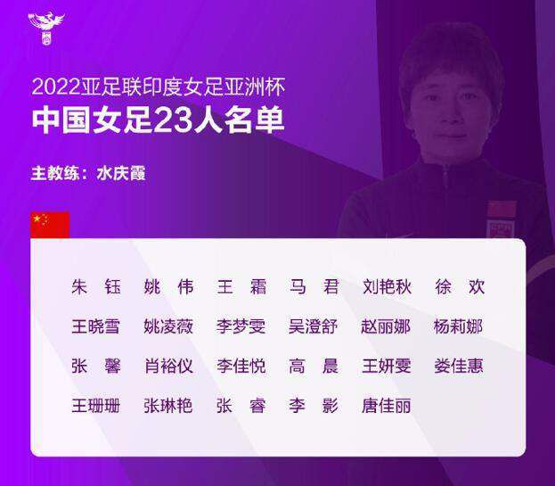 　　　　片子是不竭往前成长的，不管你承不认可，很多工具都渐渐被裁减了。